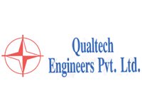 Hydraulic Press Service in Chennai,Mechanical Press Service in Chennai