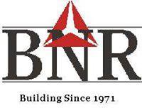 Hydraulic Press Service in Chennai,Mechanical Press Service in Chennai