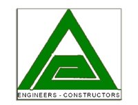 Hydraulic Press Service in Chennai,Mechanical Press Service in Chennai