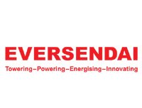 Hydraulic Press Service in Chennai,Mechanical Press Service in Chennai